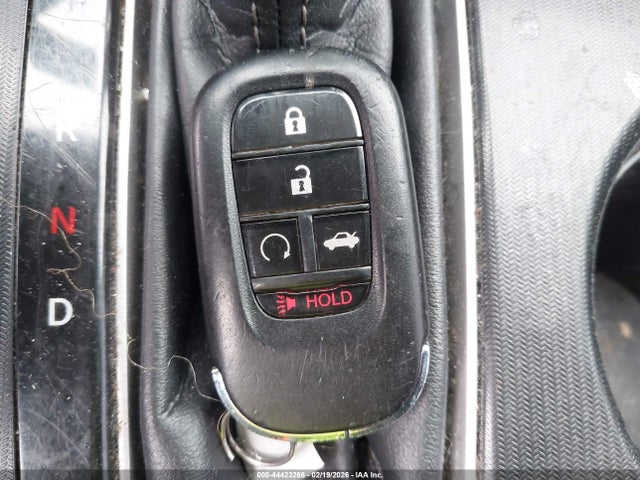 2023 HONDA CIVIC 2HGFE2F51PH536702 Photo 10