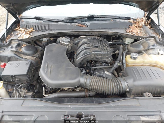 Aukcja sprzedaży 2014 Chrysler 300c, vin: 2C3CCAEG7EH376248, numer aukcji: 44423285