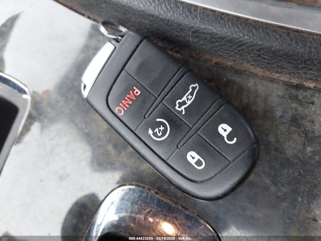 Aukcja sprzedaży 2014 Chrysler 300c, vin: 2C3CCAEG7EH376248, numer aukcji: 44423285