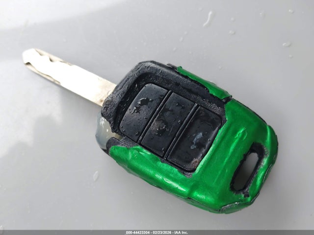 Honda Civic Lx 2015 19XFB2F57FE268126 Image 11