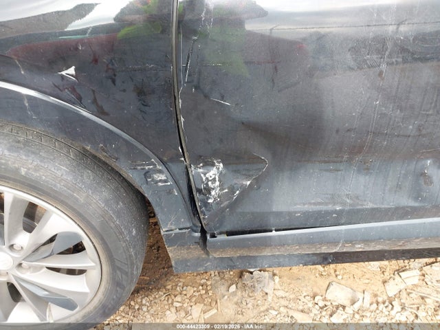 44423309 :رقم المزاد ، KL4MMDSL5MB097818 vin ، 2021 Buick Encore Gx Fwd Select مزاد بيع