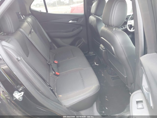 44423309 :رقم المزاد ، KL4MMDSL5MB097818 vin ، 2021 Buick Encore Gx Fwd Select مزاد بيع