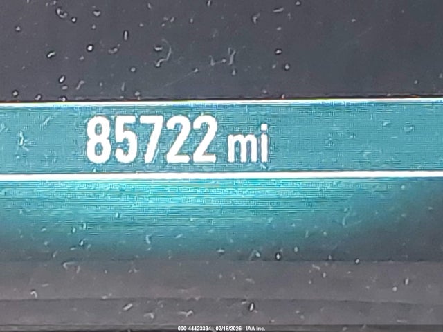 Buick Encore Preferred 2017 KL4CJESB6HB088388 Image 14