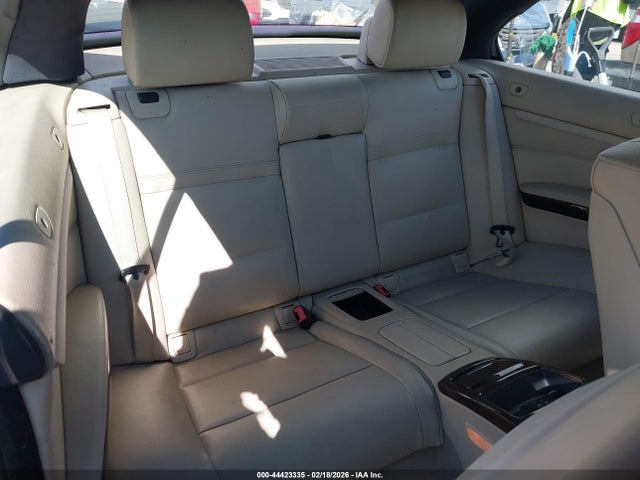 2013 BMW 328I WBADW3C52DJ527446 Photo 7