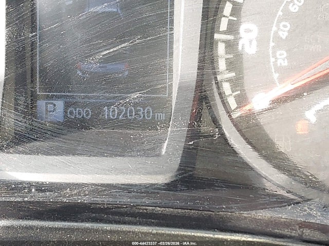 Aukcja sprzedaży 2018 Toyota Tacoma Sr, vin: 5TFSX5EN9JX058168, numer aukcji: 44423337