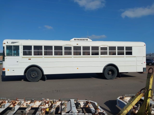 Продажа на аукционе авто 2012 Ic Corporation 3000 Series, vin: 4DRBXAAN1CB422450, номер лота: 44423341