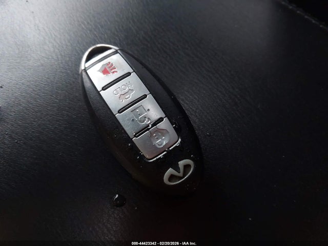 JN1BY1PP0FM600872 Infiniti Q70l 3.7