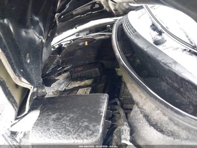 Aukcja sprzedaży 2015 Hyundai Elantra Se, vin: KMHDH4AE6FU320772, numer aukcji: 44423359