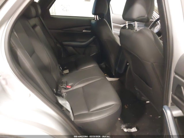 3MVDMBBL1MM272003 Mazda Cx-30 Select