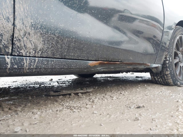 2013 Dodge Dart Limited მანქანა იყიდება აუქციონზე, vin: 1C3CDFCA2DD155788, აუქციონის ნომერი: 44423365