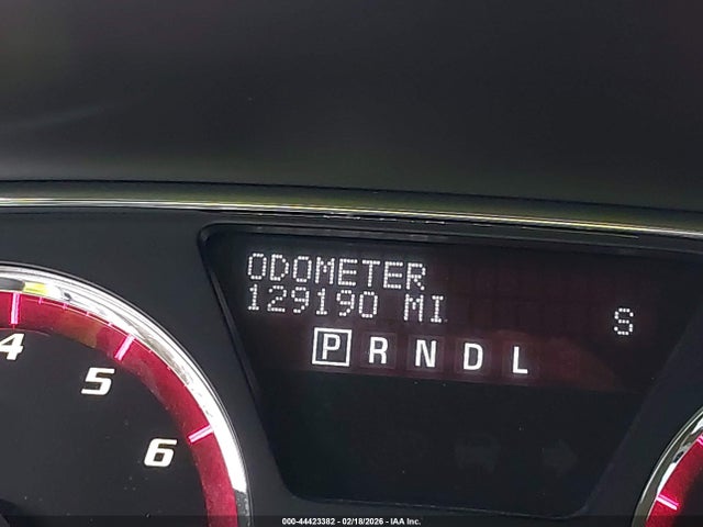 Aukcja sprzedaży 2016 Gmc Acadia Denali, vin: 1GKKRTKD0GJ238407, numer aukcji: 44423382