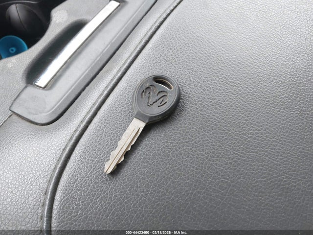 Продажа на аукционе авто 2014 Ram 1500 Tradesman, vin: 1C6RR7FTXES218425, номер лота: 44423400