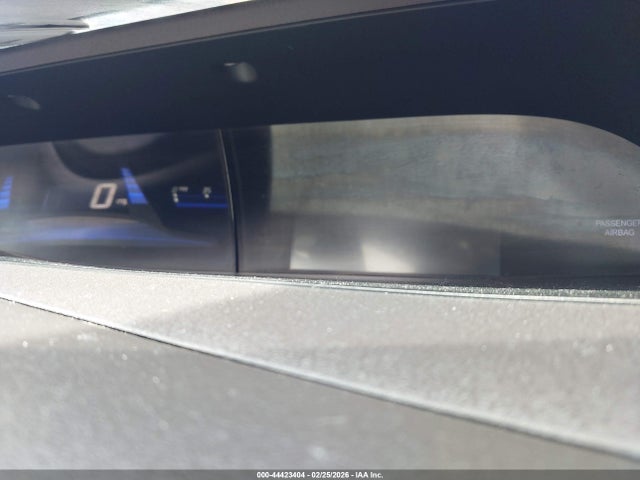 2012 Honda Civic Ex მანქანა იყიდება აუქციონზე, vin: 19XFB2F82CE316637, აუქციონის ნომერი: 44423404