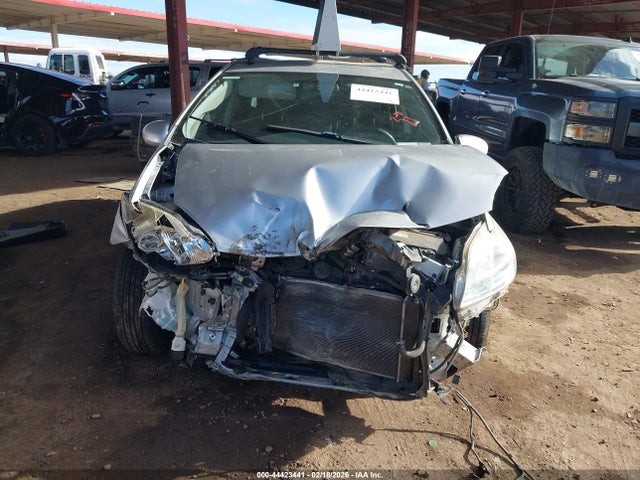 Aukcja sprzedaży 2014 Toyota Prius, vin: JTDKN3DUXE1752279, numer aukcji: 44423441