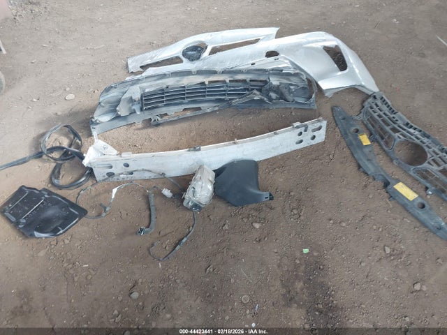 Aukcja sprzedaży 2014 Toyota Prius, vin: JTDKN3DUXE1752279, numer aukcji: 44423441