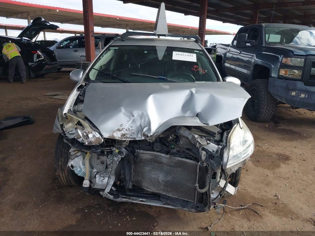 Aukcja sprzedaży 2014 Toyota Prius, vin: JTDKN3DUXE1752279, numer aukcji: 44423441