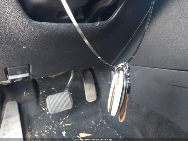 Aukcja sprzedaży 2017 Ford Explorer Xlt, vin: 1FM5K7D86HGD01539, numer aukcji: 44423445