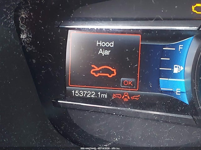 Aukcja sprzedaży 2017 Ford Explorer Xlt, vin: 1FM5K7D86HGD01539, numer aukcji: 44423445