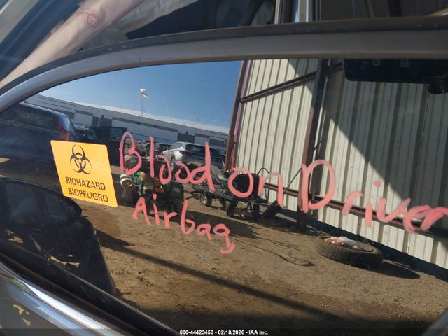 2019 VOLKSWAGEN JETTA 3VWEB7BU0KM231521 Photo 5