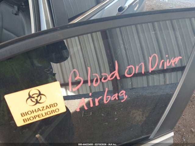 2019 VOLKSWAGEN JETTA 3VWEB7BU0KM231521 Photo 6