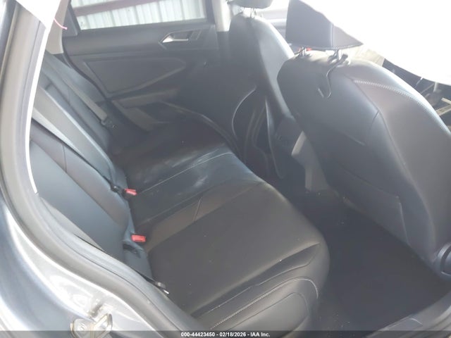 2019 VOLKSWAGEN JETTA 3VWEB7BU0KM231521 Photo 7