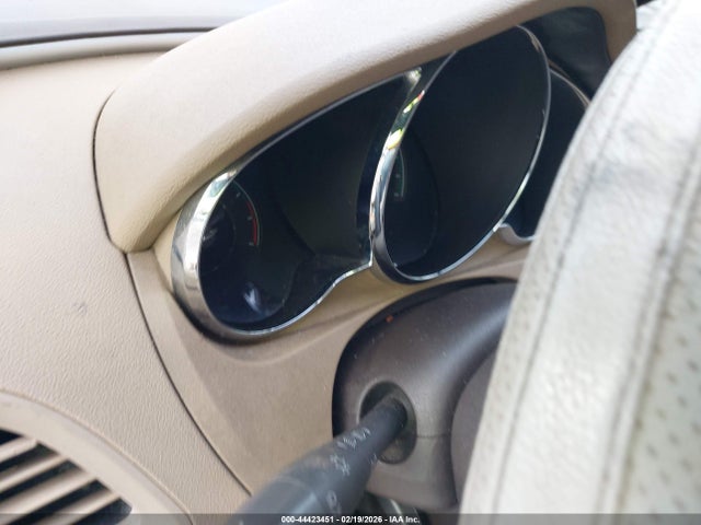 Aukcja sprzedaży 2010 Chevrolet Malibu Ls, vin: 1G1ZB5EB2A4133550, numer aukcji: 44423451