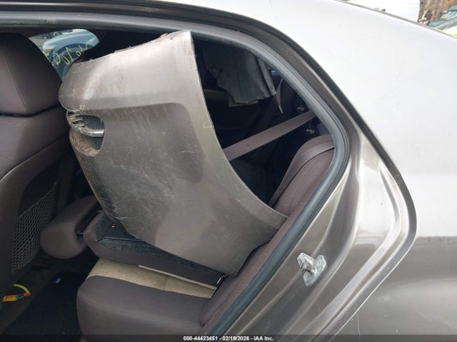 Aukcja sprzedaży 2010 Chevrolet Malibu Ls, vin: 1G1ZB5EB2A4133550, numer aukcji: 44423451