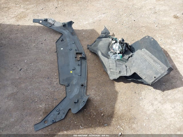 1G6AB5RAXF0118429 Cadillac ATS LUXURY