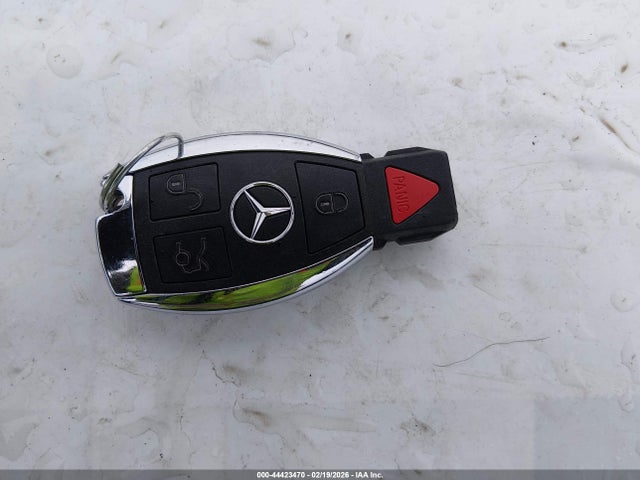 55SWF4KB5FU041876 Mercedes-Benz C 300 4matic