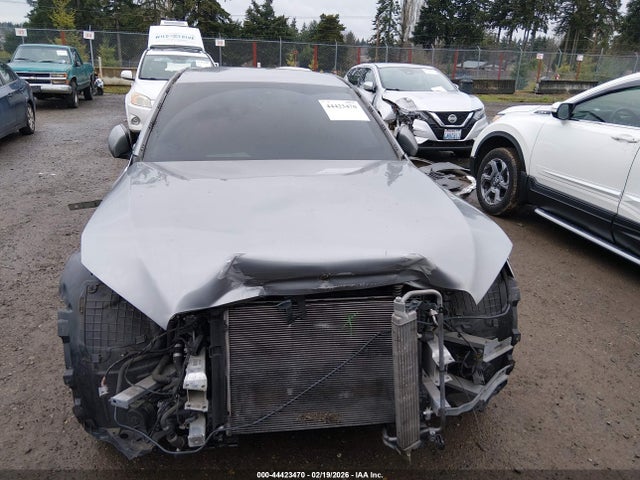 55SWF4KB5FU041876 Mercedes-Benz C 300 4matic