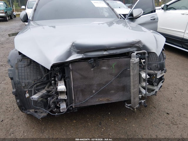 55SWF4KB5FU041876 Mercedes-Benz C 300 4matic