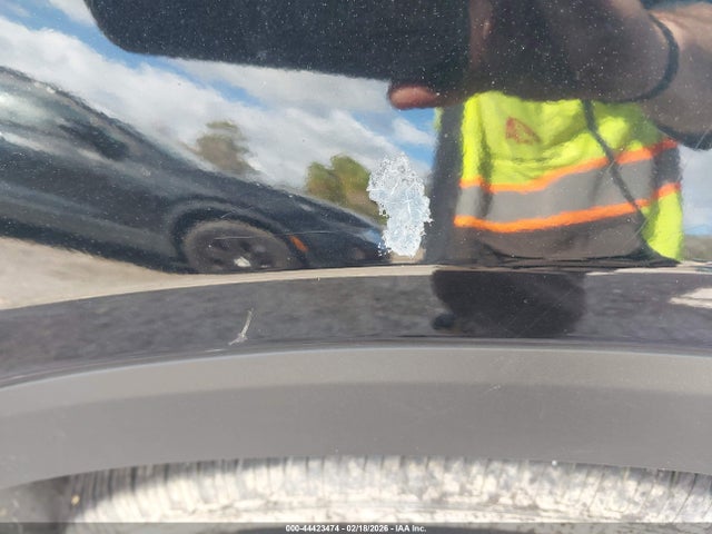 2018 KIA SORENTO 5XYPG4A36JG345426 Photo 5