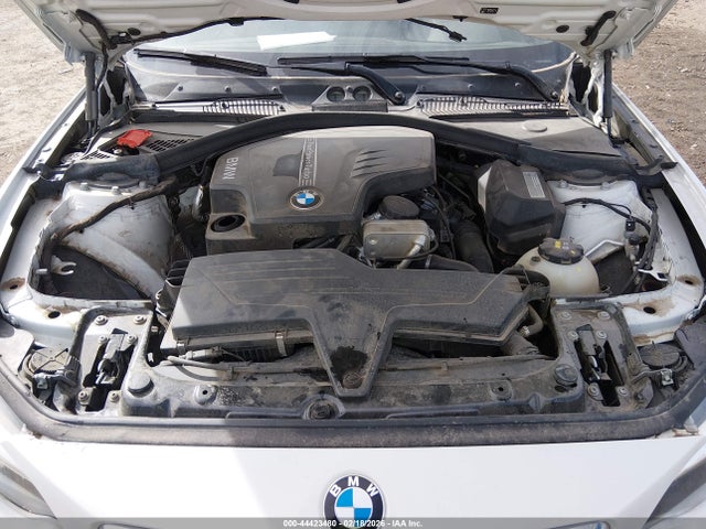 BMW 228I 2016 WBA1F9C54GV544865 Image 10