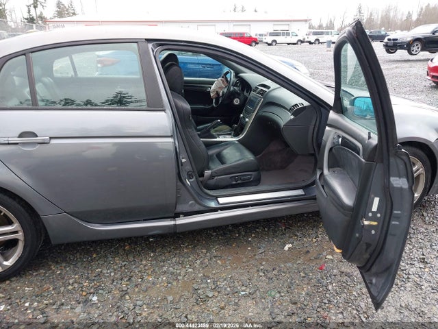 Aukcja sprzedaży 2006 Acura Tl, vin: 19UUA66236A016126, numer aukcji: 44423489