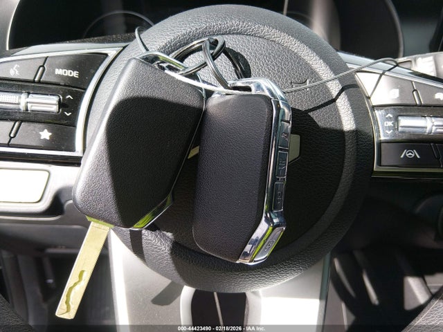 3KPF24AD7RE801509 KIA Forte Lxs