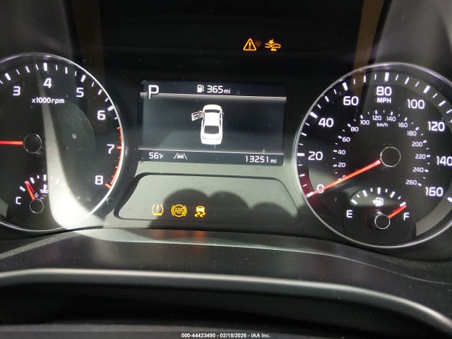 3KPF24AD7RE801509 KIA Forte Lxs