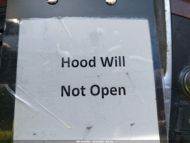 2007 AUDI Q7 WA1BY74L77D075676 Photo 9