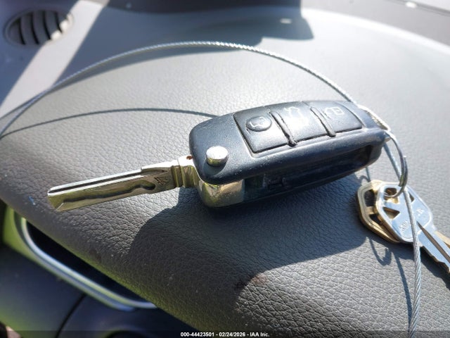 2007 AUDI Q7 WA1BY74L77D075676 Photo 10