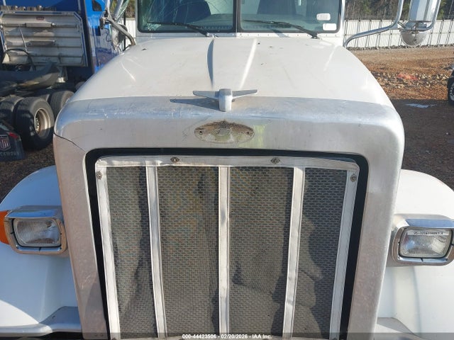 Продажа на аукционе авто 2018 Peterbilt 365, vin: 1NPSXJTX4JD481456, номер лота: 44423506