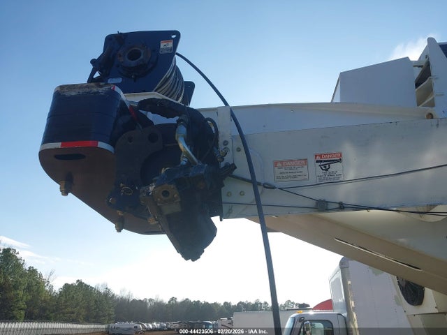 Продажа на аукционе авто 2018 Peterbilt 365, vin: 1NPSXJTX4JD481456, номер лота: 44423506
