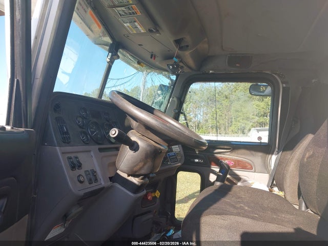 Продажа на аукционе авто 2018 Peterbilt 365, vin: 1NPSXJTX4JD481456, номер лота: 44423506