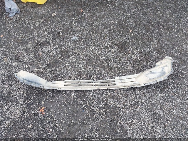 KNADM4A36F6428910 KIA RIO LX