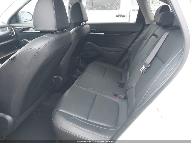 Продажа на аукционе авто 2021 Kia Seltos Ex, vin: KNDERCAA4M7119462, номер лота: 44423548