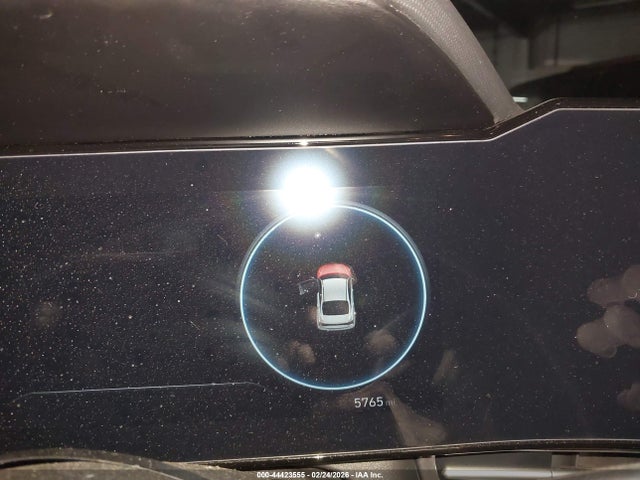 Aukcja sprzedaży 2025 Hyundai Elantra Sel Convenience, vin: KMHLS4DGXSU927746, numer aukcji: 44423555