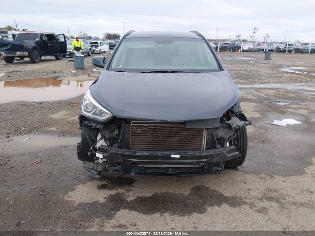 5NMZU3LB8HH021457 Hyundai Santa Fe Sport 2.4l
