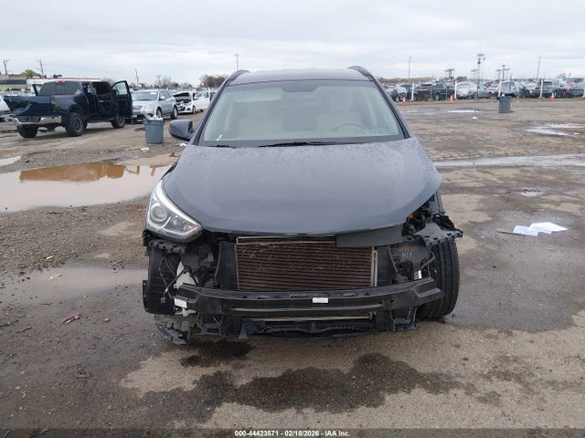 5NMZU3LB8HH021457 Hyundai Santa Fe Sport 2.4l