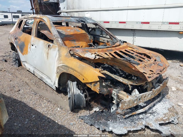 2024 MAZDA CX-50 7MMVABDM6RN166972