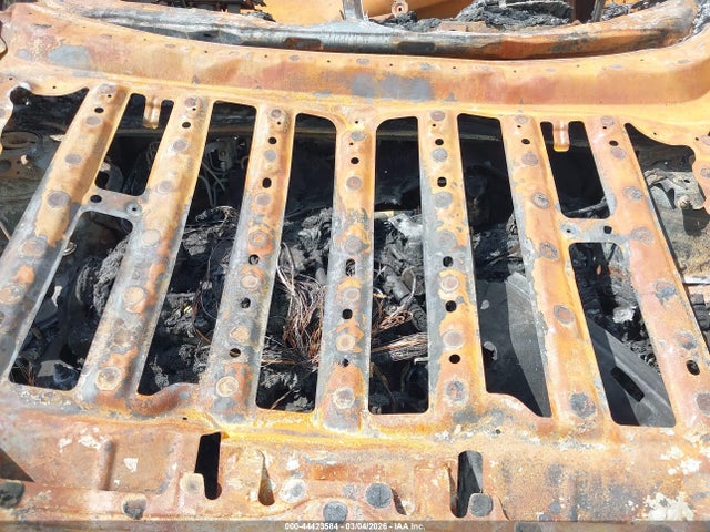 2024 MAZDA CX-50 7MMVABDM6RN166972 Photo 9