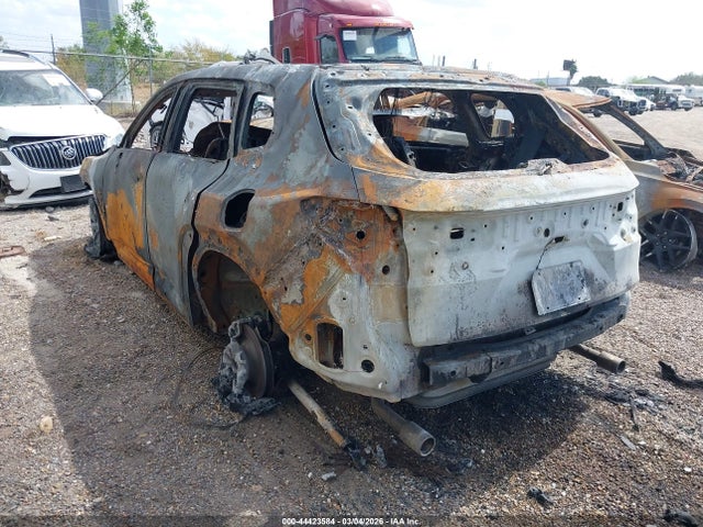 2024 MAZDA CX-50 7MMVABDM6RN166972 Photo 2