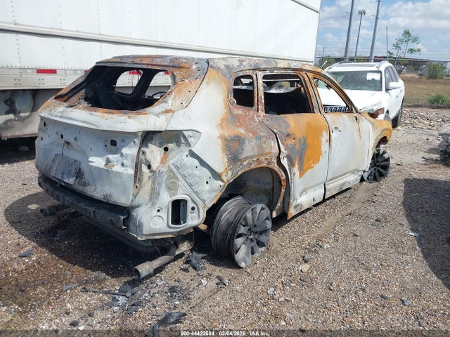 2024 MAZDA CX-50 7MMVABDM6RN166972 Photo 3